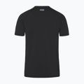 Men's Protest Prtcater rashguard schwarz P7797200 6