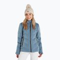 Damen Protest Prtartss Skijacke grau 6610122
