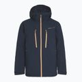 Herren Protest Prttimo Skijacke navy blau 6710522 7