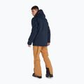 Herren Protest Prttimo Skijacke navy blau 6710522 3