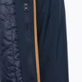 Herren Protest Prttimo Skijacke navy blau 6710522 6