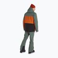 Herren Protest Prtgooz Skijacke grün 6710722 3