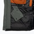 Herren Protest Prtgooz Skijacke grün 6710722 9