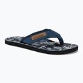 Herren Protest Prttambaba Nacht himmelblau Flip Flops