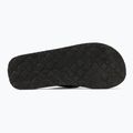 Herren Protest Prttambaba Nacht himmelblau Flip Flops 4