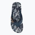 Herren Protest Prttambaba Nacht himmelblau Flip Flops 5