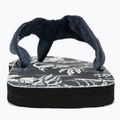 Herren Protest Prttambaba Nacht himmelblau Flip Flops 6