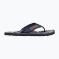 Herren Protest Prttambaba Nacht himmelblau Flip Flops 8