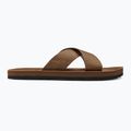 Herren Protest Prtcoron Kokosnuss Flip-Flops 2
