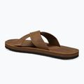Herren Protest Prtcoron Kokosnuss Flip-Flops 3