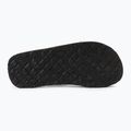 Herren Protest Prtcoron Kokosnuss Flip-Flops 4