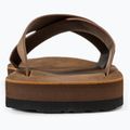 Herren Protest Prtcoron Kokosnuss Flip-Flops 6