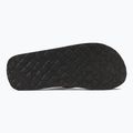 Herren Protest Prtrhossi Kokosnuss Flip Flops 4