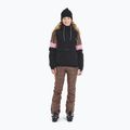 Women's Protest Prtjvari Skijacke true black 2