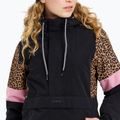 Women's Protest Prtjvari Skijacke true black 5