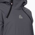 Damen Protest Prtlimia Skijacke Schatten grau 10