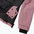 Damen Protest Prtlimia Skijacke Schatten grau 12