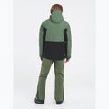 Herren Protest Prtbarent Thymian Skijacke 3