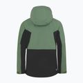 Herren Protest Prtbarent Thymian Skijacke 6