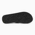 Herren Protest Prtakira flip flops echt schwarz 4