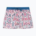 Badeshorts Damen Protest Prtspy canvasoffwhite