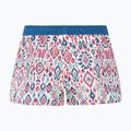 Badeshorts Damen Protest Prtspy canvasoffwhite 2