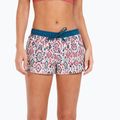 Badeshorts Damen Protest Prtspy canvasoffwhite 3