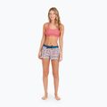 Badeshorts Damen Protest Prtspy canvasoffwhite 4