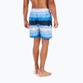 Herren Protest Prthamsey Gladio blau swim shorts 6