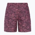 Herren Protest Prtyukis Nacht himmelblau swim shorts 2