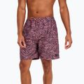 Herren Protest Prtyukis Nacht himmelblau swim shorts 3