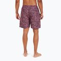 Herren Protest Prtyukis Nacht himmelblau swim shorts 6