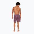 Herren Protest Prtyukis Nacht himmelblau swim shorts 7
