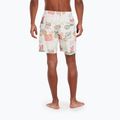 Men's Protest Prtguno kitoffwhite Badeshorts 6