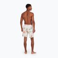 Men's Protest Prtguno kitoffwhite Badeshorts 7