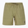 Badeshorts Herren Protest Prtezrin artichoke green