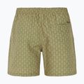 Badeshorts Herren Protest Prtezrin artichoke green 2