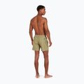 Badeshorts Herren Protest Prtezrin artichoke green 7