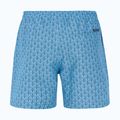 Badeshorts Herren Protest Prtezrin dusk blue 2