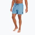 Badeshorts Herren Protest Prtezrin dusk blue 5