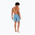 Badeshorts Herren Protest Prtezrin dusk blue 7