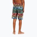 Badeshorts Kinder Protest Prtnio artichoke green 6