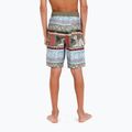 Badeshorts Kinder Protest Prtcinema artichoke green 6
