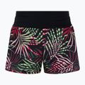 Badeshorts Kinder Protest Prtleela pillow pink