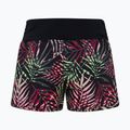 Badeshorts Kinder Protest Prtleela pillow pink 2