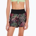Badeshorts Kinder Protest Prtleela pillow pink 3