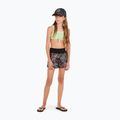 Badeshorts Kinder Protest Prtleela pillow pink 4