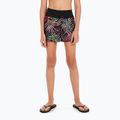 Badeshorts Kinder Protest Prtleela pillow pink 5