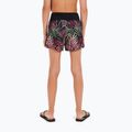 Badeshorts Kinder Protest Prtleela pillow pink 6