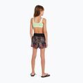 Badeshorts Kinder Protest Prtleela pillow pink 7